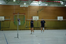 IMGP3783.jpg
