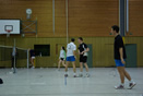 IMGP3785.jpg