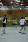 IMGP3791.jpg