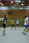 IMGP3792.jpg