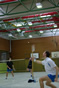IMGP3793.jpg