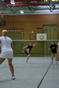 IMGP3794.jpg