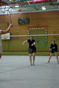 IMGP3797.jpg