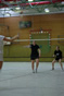 IMGP3798.jpg
