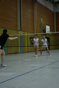 IMGP3800.jpg