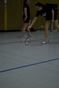 IMGP3802.jpg