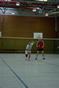 IMGP3803.jpg