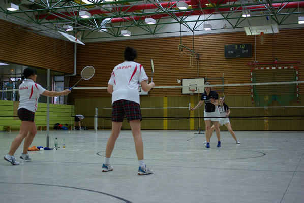 IMGP7615.jpg