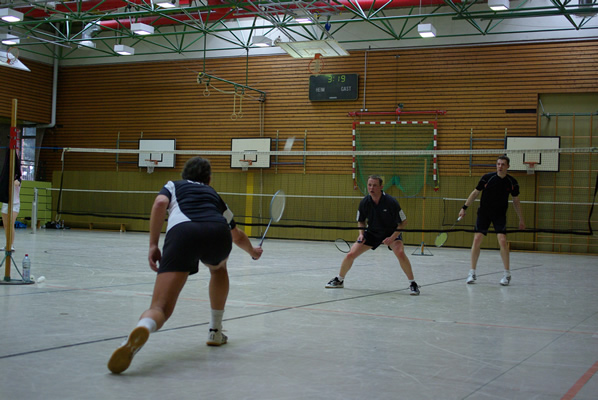 IMGP7621.jpg