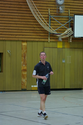 IMGP7632.jpg