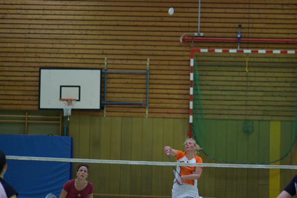 IMGP7642.jpg