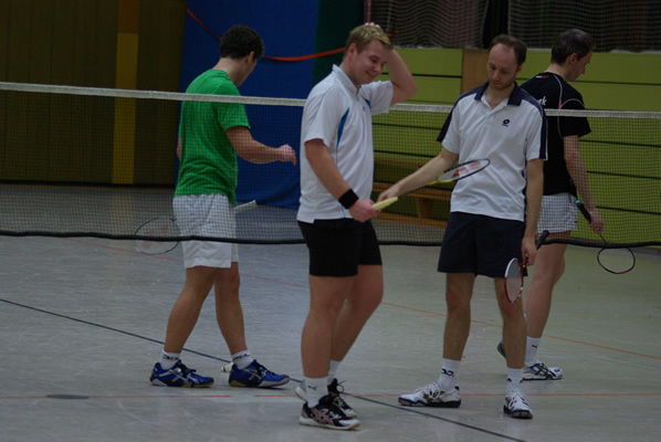 IMGP7644.jpg