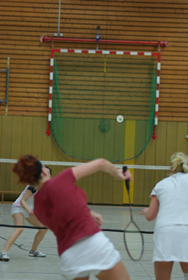 IMGP7675.jpg