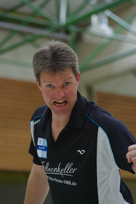 IMGP7709.jpg