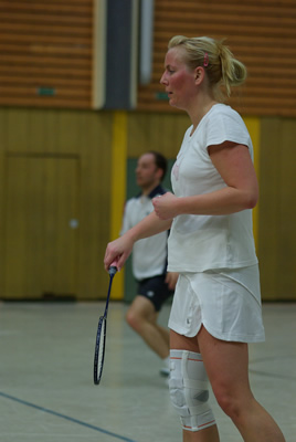 IMGP7722.jpg