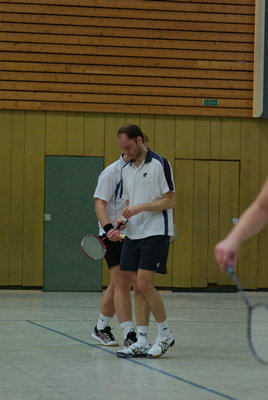 IMGP7730.jpg