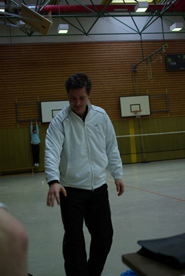 IMGP7745.jpg