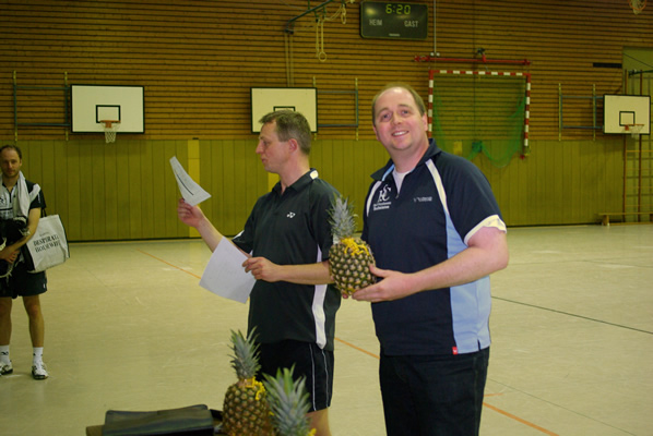 IMGP7752.jpg