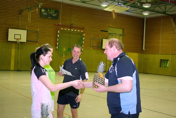 IMGP7753.jpg