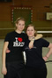 IMGP7539.jpg