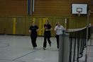 IMGP7550.jpg