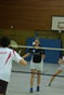 IMGP7583.jpg