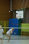 IMGP7585.jpg