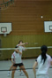IMGP7602.jpg