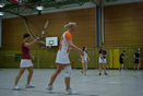 IMGP7612.jpg