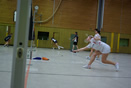 IMGP7613.jpg