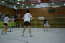IMGP7615.jpg