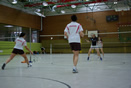 IMGP7618.jpg