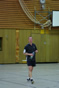 IMGP7632.jpg