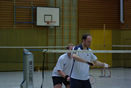 IMGP7634.jpg