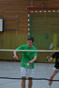 IMGP7635.jpg