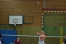 IMGP7642.jpg