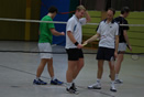 IMGP7644.jpg