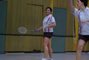 IMGP7645.jpg