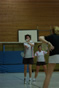 IMGP7647.jpg