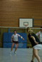 IMGP7648.jpg