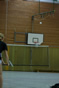 IMGP7650.jpg
