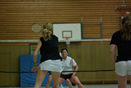 IMGP7658.jpg