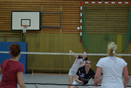 IMGP7668.jpg