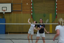 IMGP7670.jpg