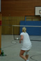 IMGP7674.jpg