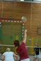 IMGP7677.jpg