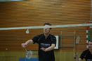 IMGP7681.jpg