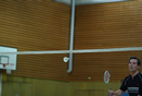 IMGP7685.jpg