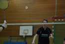 IMGP7686.jpg