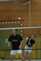 IMGP7689.jpg